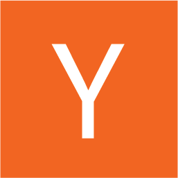 Athens is proudly backed by Y Combinator (W21)