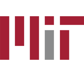 mit