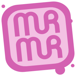 MurMur Logo