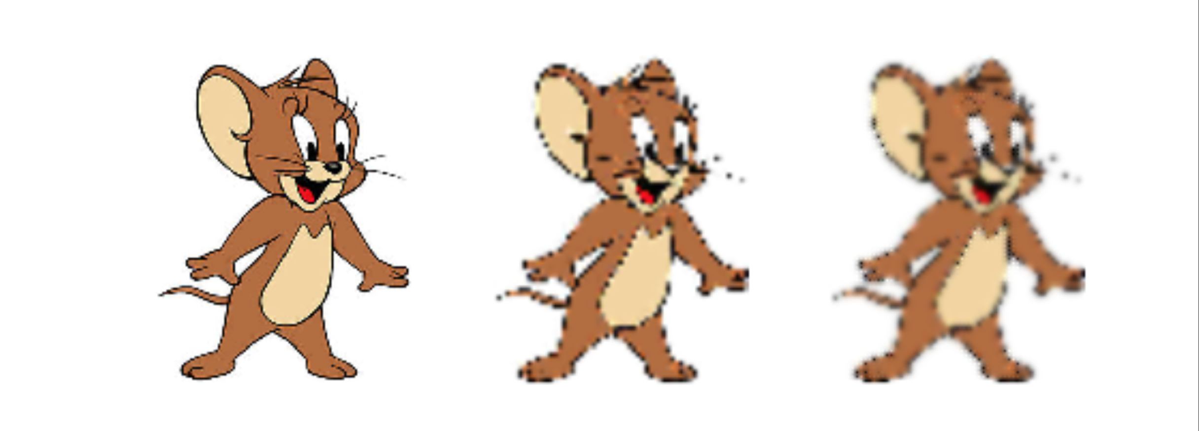 jerry.png