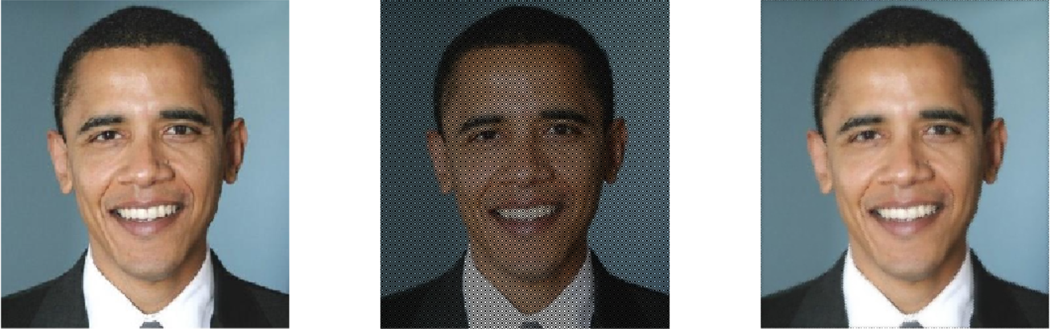 obama.png