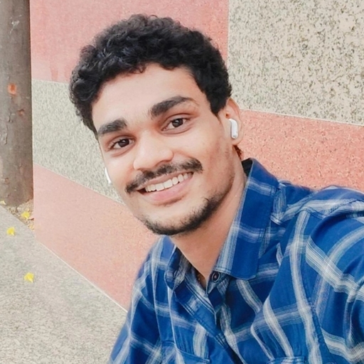 about-blog-saiteja-irrinki