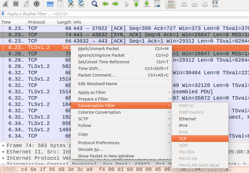 wireshark_filter