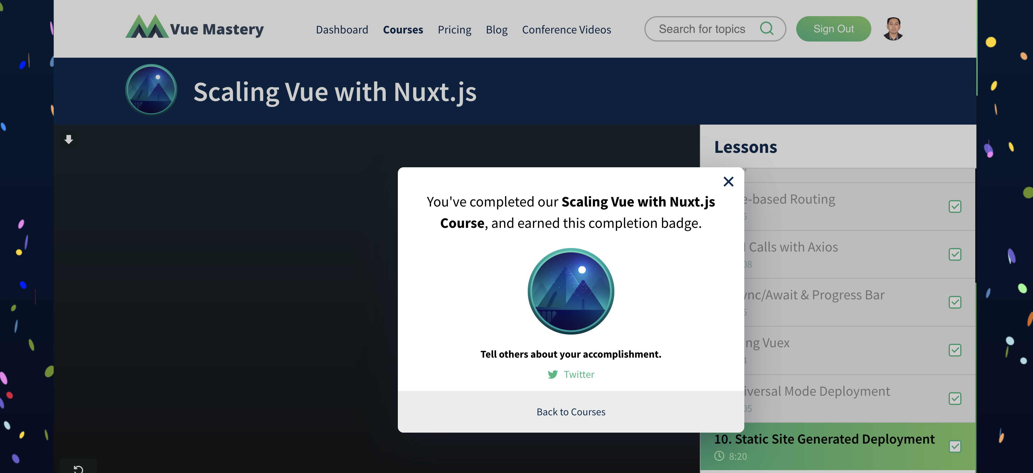 scaling-vue-with-nuxtjs