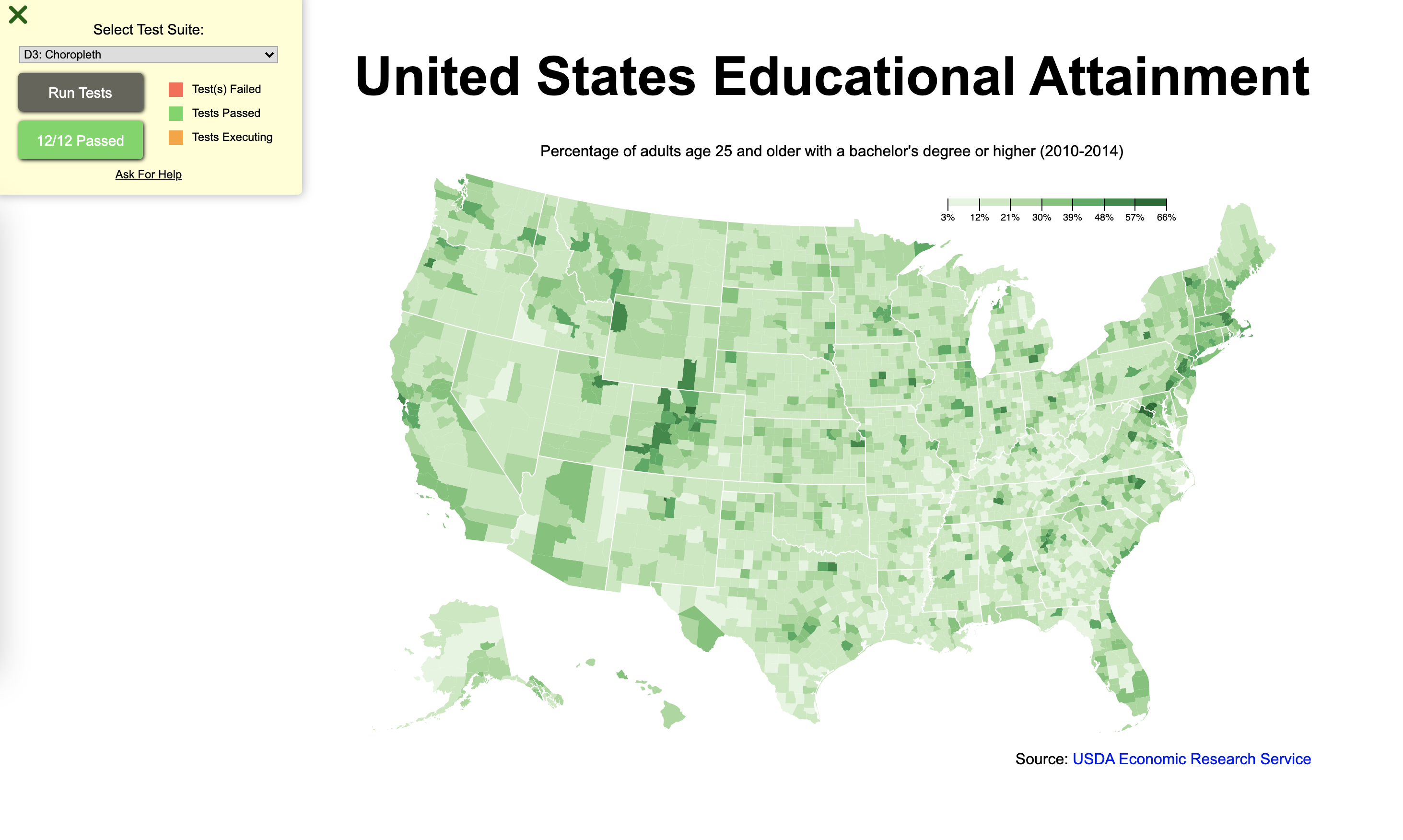 d3-choropleth