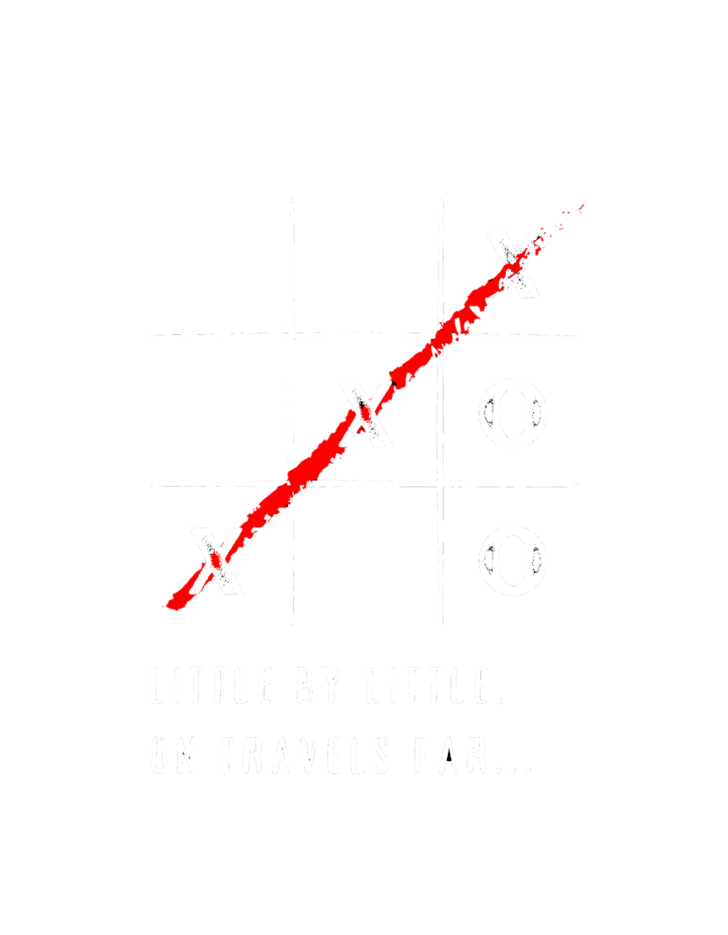little-by-little-one-travels-far