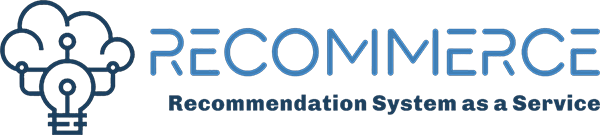 recommerce logo