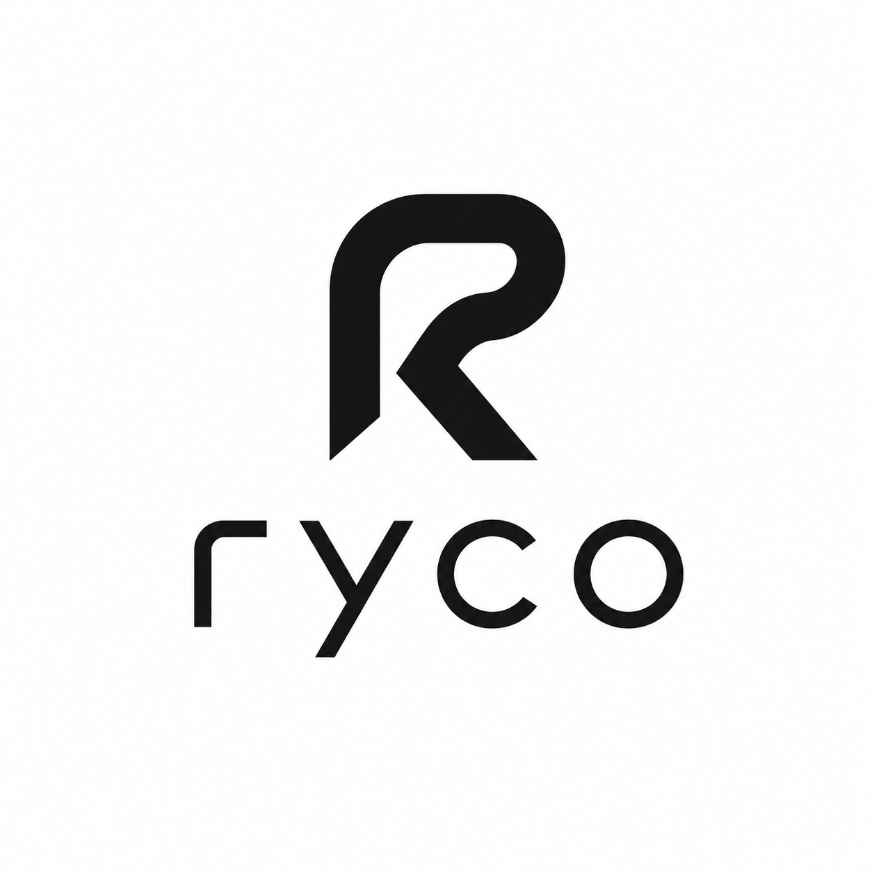 Ryco