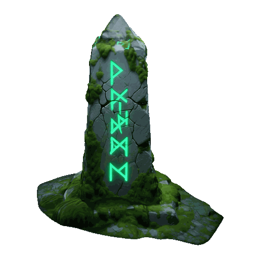 Obelisk
