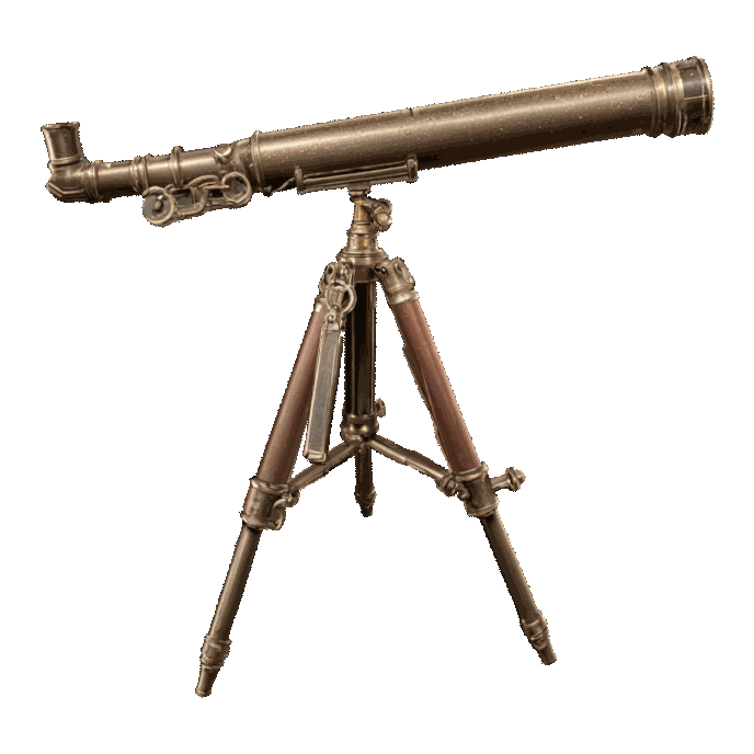 Telescope