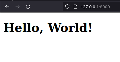 hello_world_in_browser.png