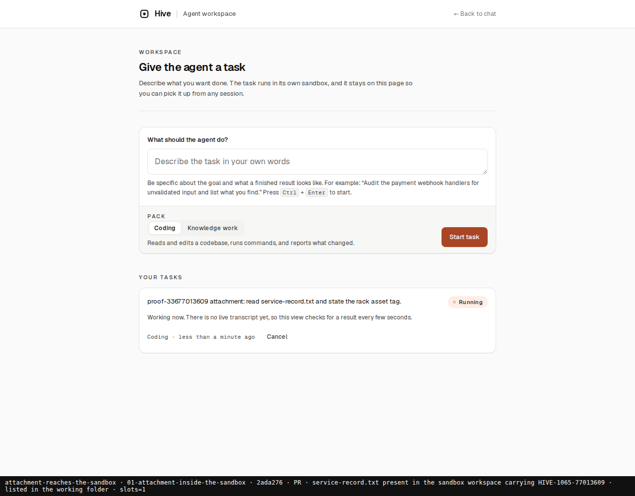 attachment-reaches-the-sandbox-01-attachment-inside-the-sandbox