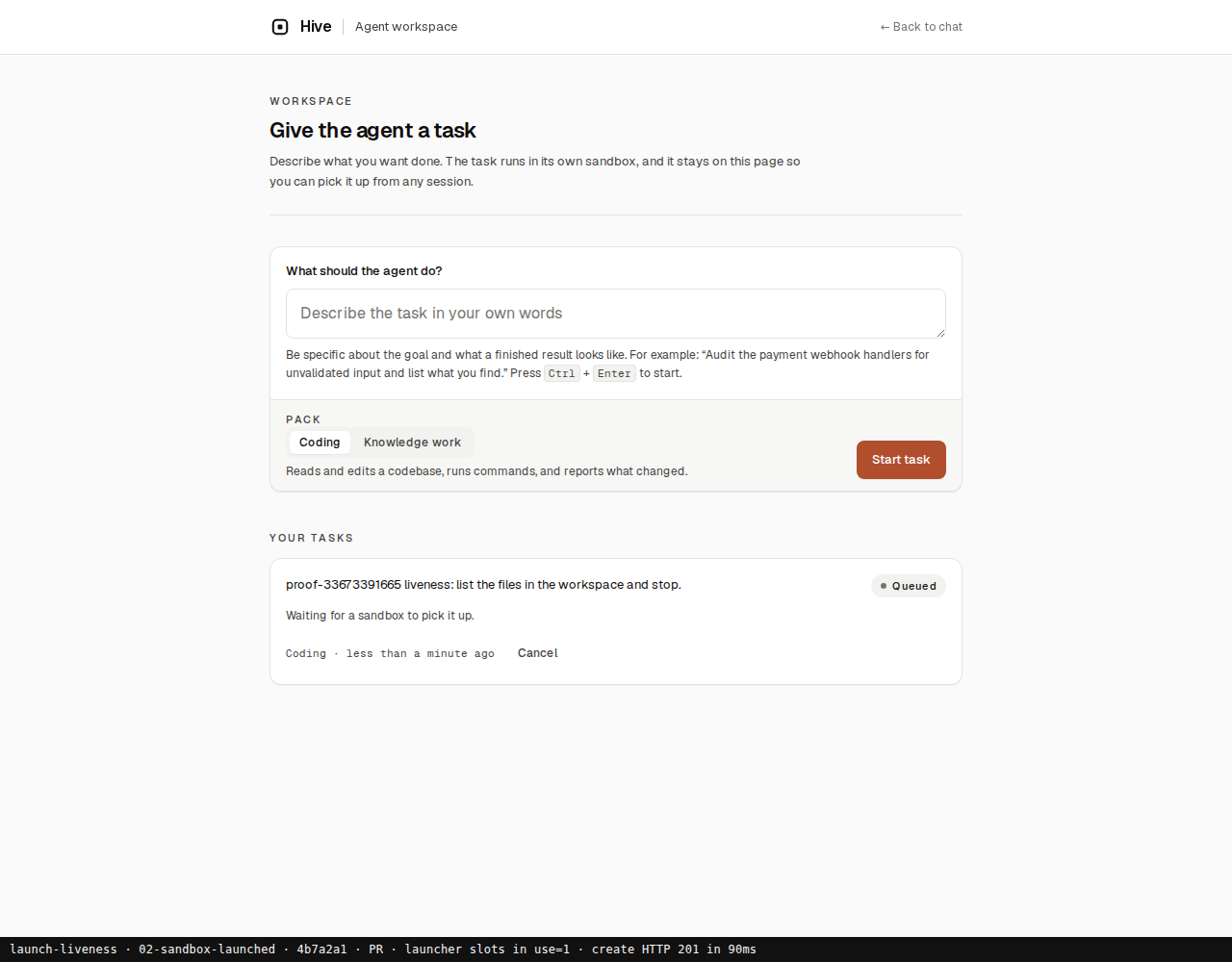 launch-liveness-02-sandbox-launched