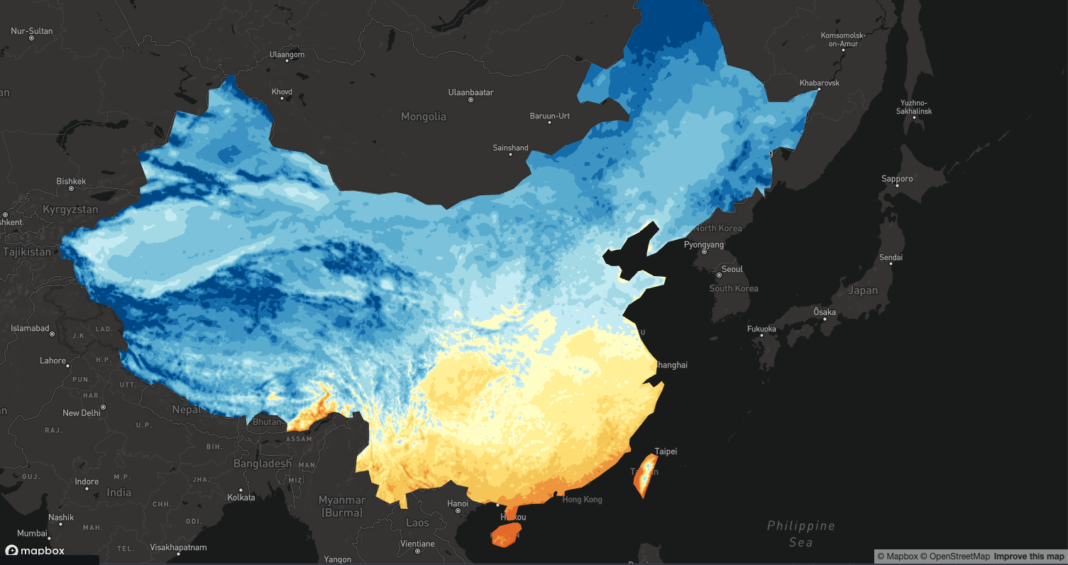 geojson-perf