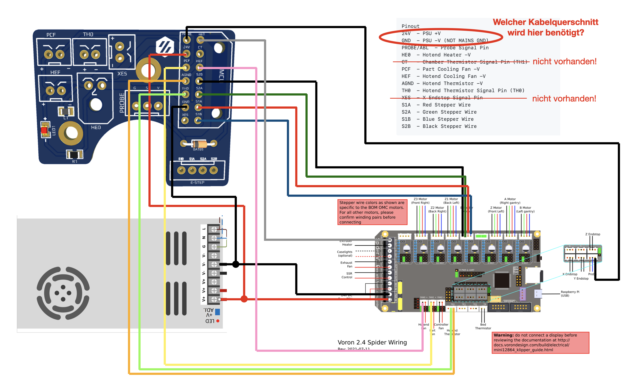 pcb.afterburner.png