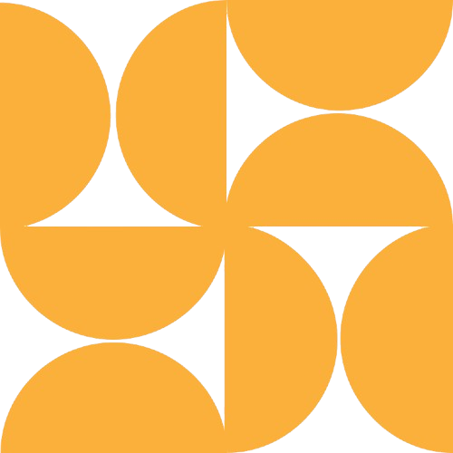 Brovio logo