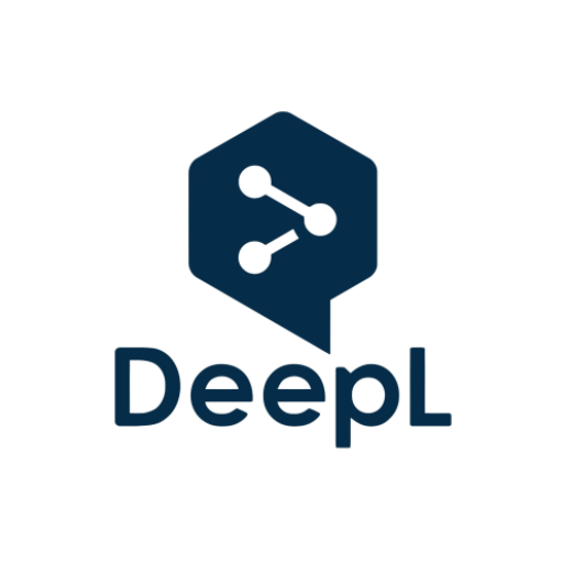 DeepLIcon