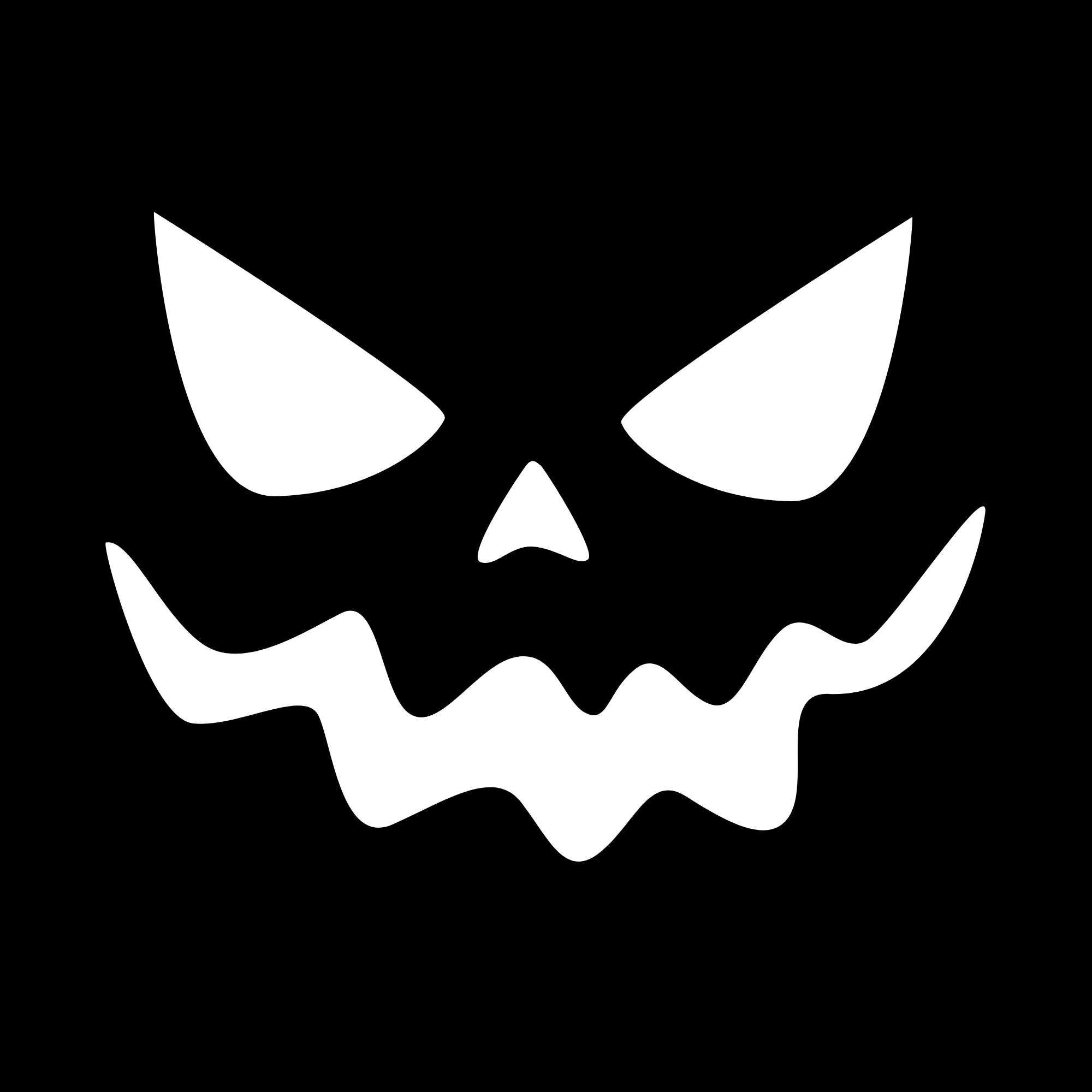 ghostcrawler-icon - Ghostcrawler MCP by sal-scar