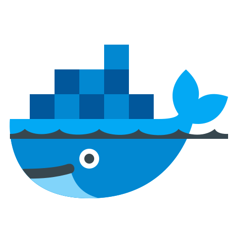 docker