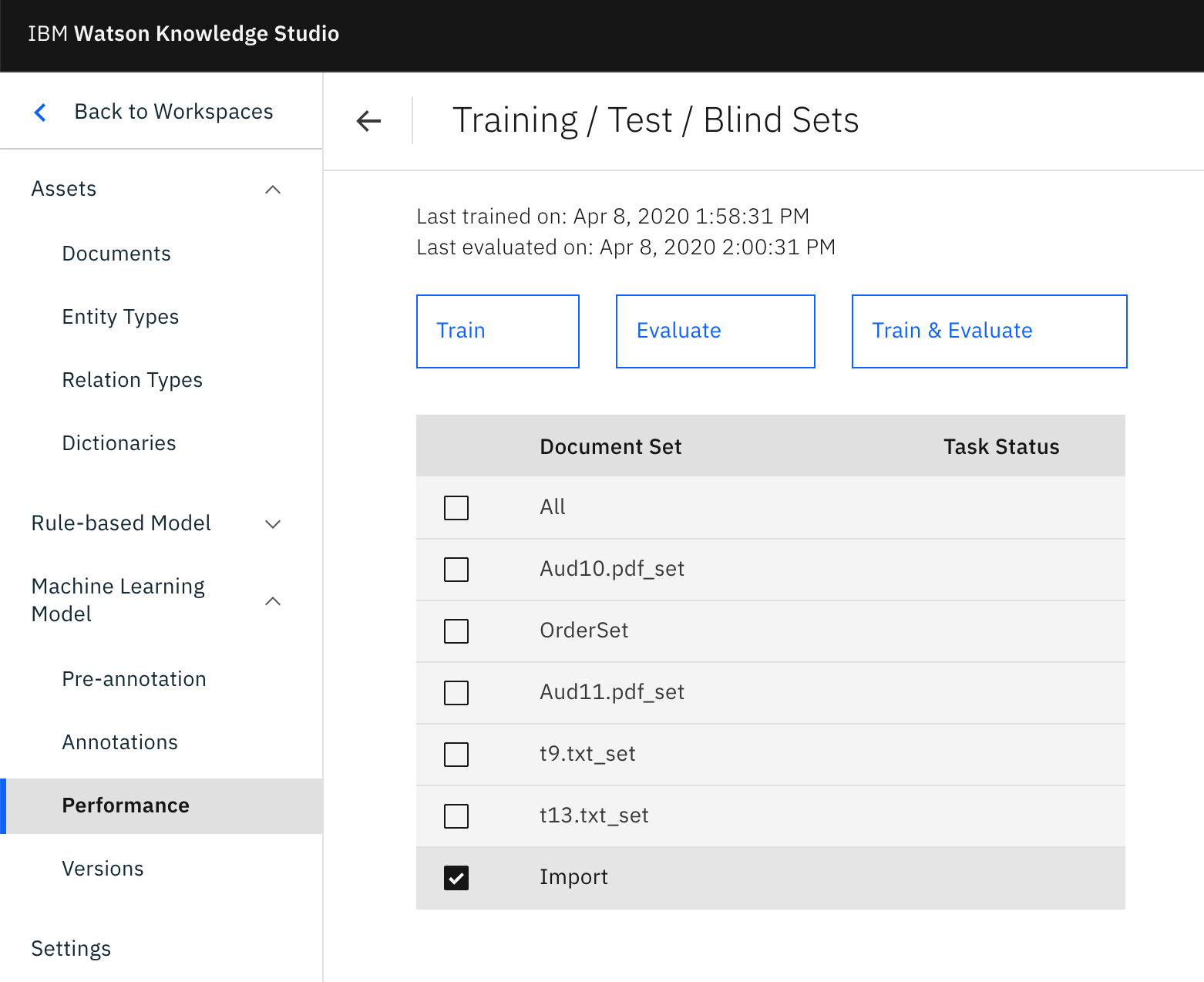 wks_training_sets