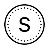 Project Stable