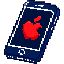 App item icon