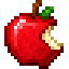 Appl item icon