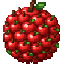 Apple Apple Apple item icon