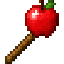 Apple Axe item icon