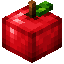 Apple Block item icon