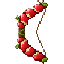 Apple Bow item icon