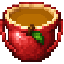 Apple Bucket item icon