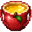 Apple Juice Bucket item icon