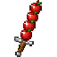 Apple Sword item icon