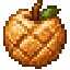 Bread Apple item icon