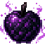 Dragon Apple item icon