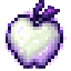 End Apple item icon