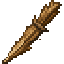 Splinter item icon