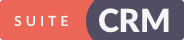 SuiteCRM logo