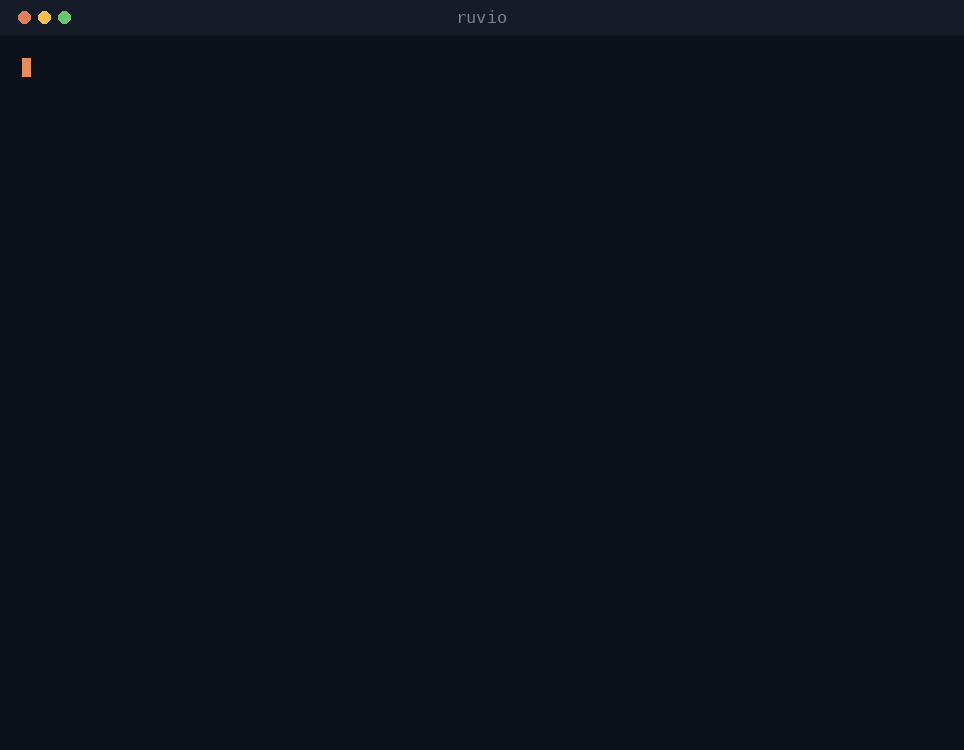 Terminal demo: three data nodes and three coordinators; the primary is killed while a Python client keeps writing, and the client continues on the promoted replica about a second later