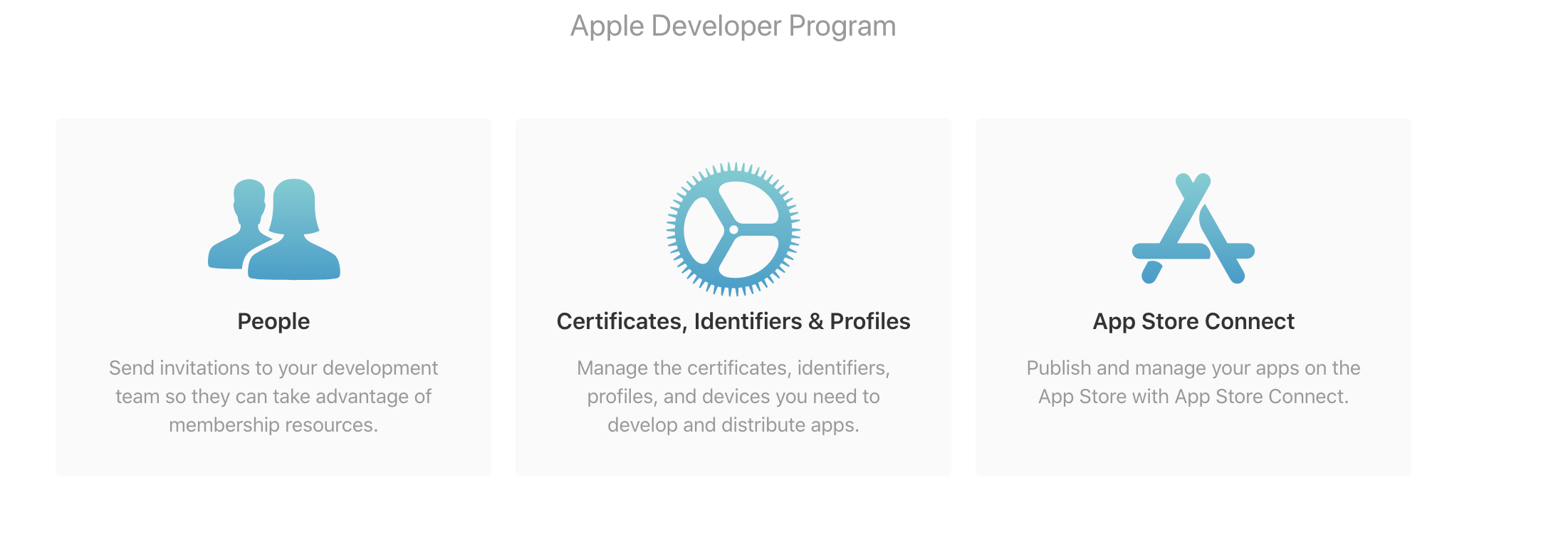 App developer account. Apple developer account. IOS Apple developer account. Certificates, identifiers & profiles Apple developser. Эпл магазин надпись.