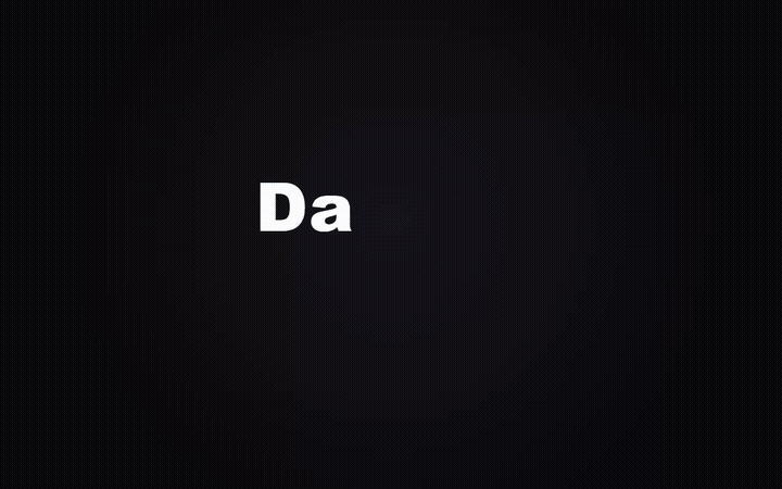 Daakia demo — REST, GraphQL, gRPC, SOAP, WebSocket, MCP, Mock Server, Collections, Daakia AI, DevTools, Dk8s and DkGH