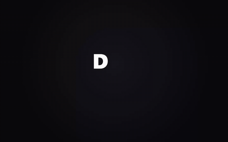 DUI — 281 components, a live playground, live retheming, light and dark