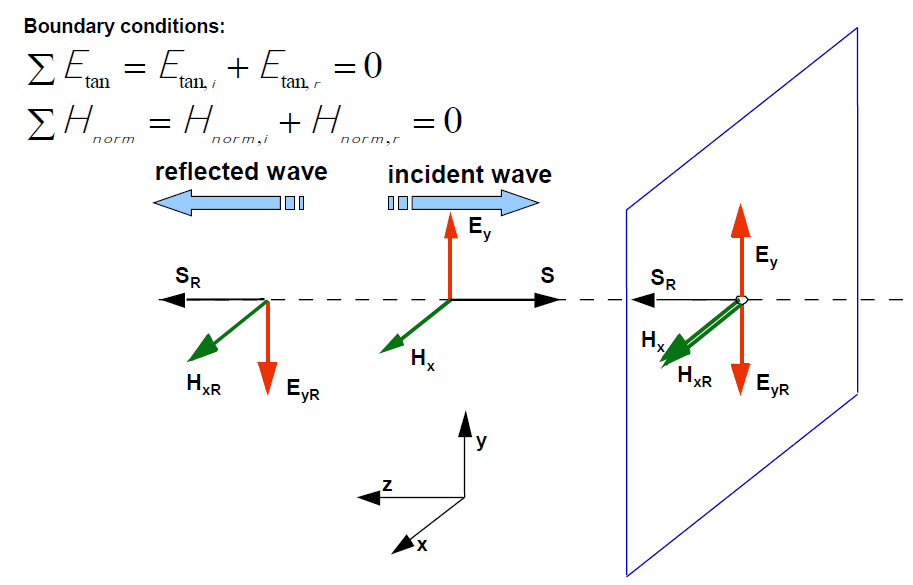 C:\Users\LENOVO\Pictures\Screenshots\Screenshot (674).png