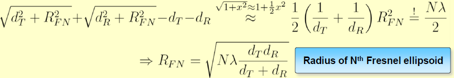 C:\Users\LENOVO\Pictures\Screenshots\Screenshot (677).png