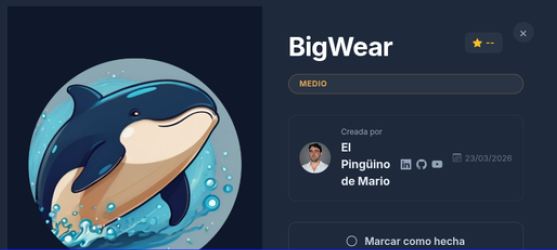 images alt