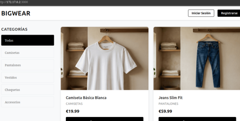images alt