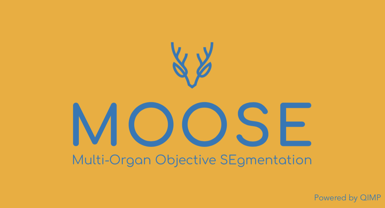 Moose-logo