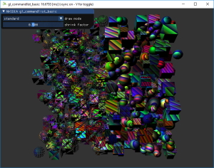 screenshot-gl_commandlist_basic