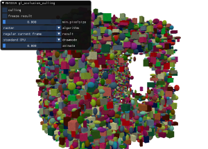screenshot-gl_occlusion_culling